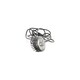 WORK LAMP LED 9-32V / 12W / 840 LUM / IP68